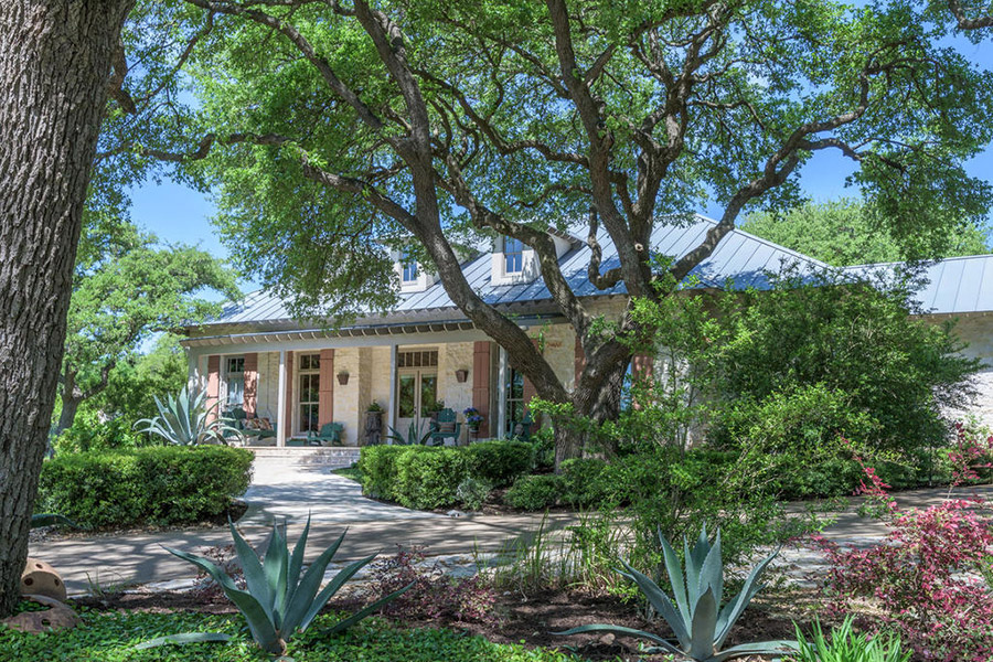 3020 Maravillas Loop Austin