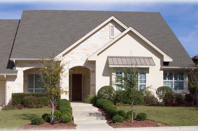 2209 Wimberly Lane Austin