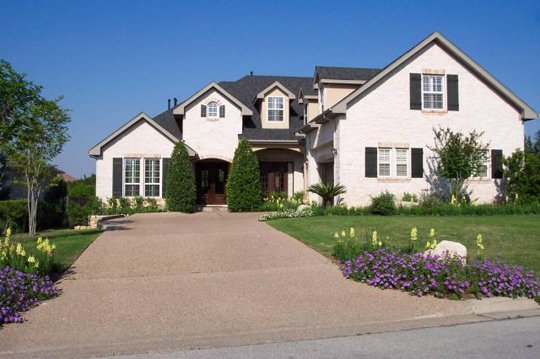 2225 Warbler Way Austin