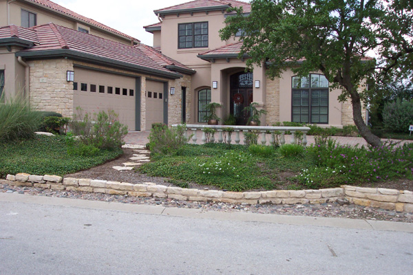 2300 Barton Creek Blvd #17 Austin