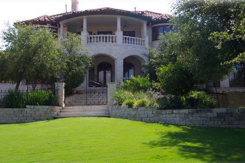 2620 Ravello Ridge Austin