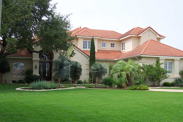 3012 Maravillas Loop Austin