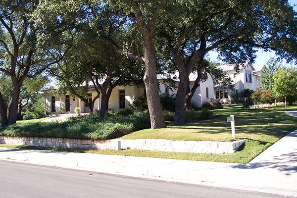 3020 Maravillas Loop Austin