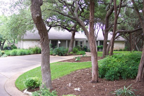 3101 Fleece Flower Cove Austin