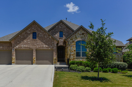 330 Littleton Belterra Austin