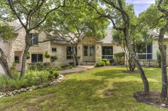 7605 Sandia Loop Austin