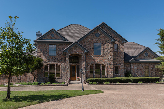 8106 Hickory Creek Austin