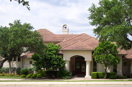 8201 Navidad Drive Austin