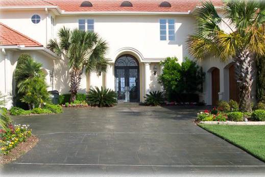 8317 Club Ridge 105 Austin