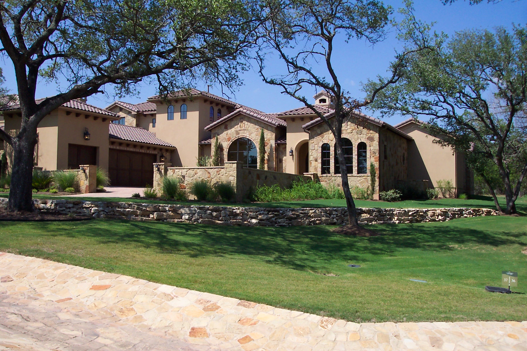 8408 Calera 	Drive Austin