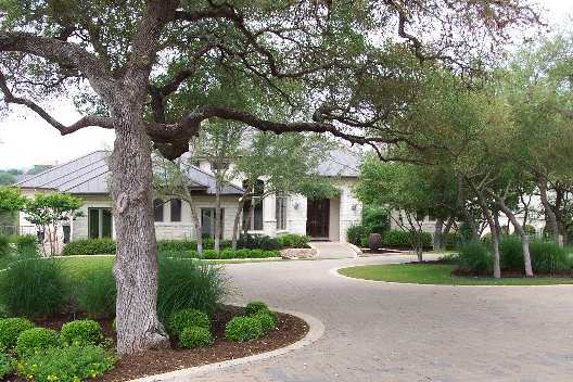 8501 Chalk Knoll Austin