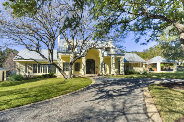 8504 Boxelder Cove Austin