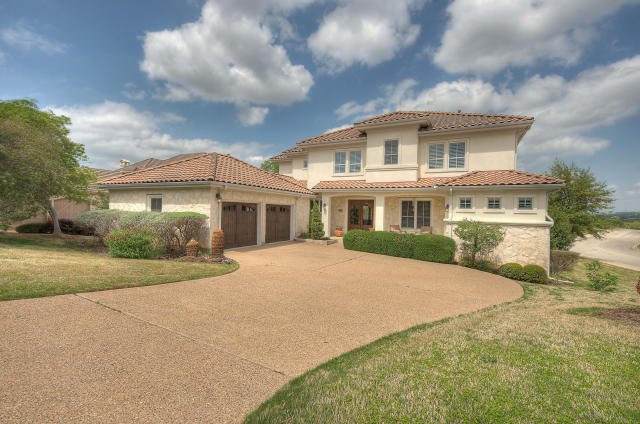 9000 Thickwoods Austin