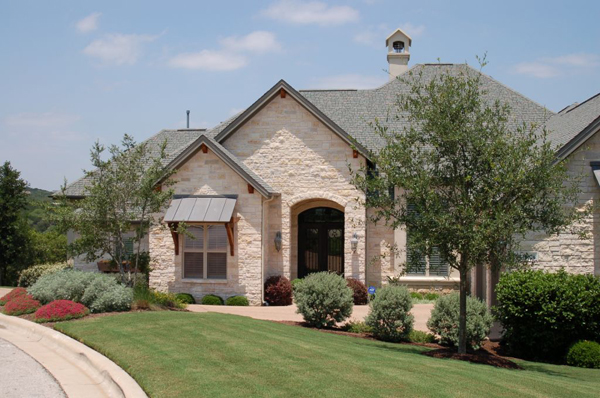 9008 Thickwoods Cove Austin