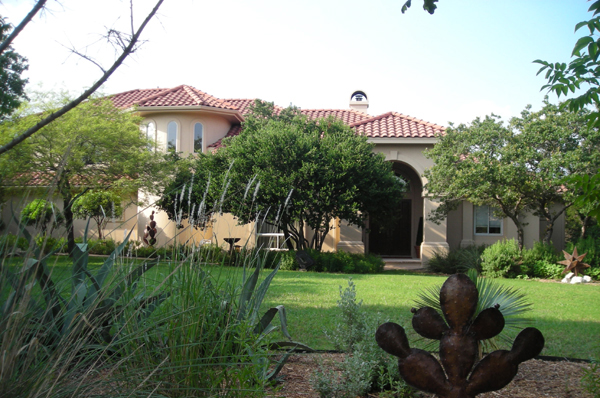 9212 Eddy Cove Austin