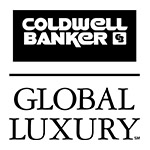 Coldwell Banker Global Luxury