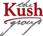 Kush Group